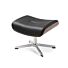  Conform Fauteuil Time out + Hocker