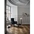 Conform Fauteuil Time out + Hocker