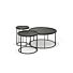 Qliv Salontafel To Be Served 85cm