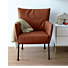 Label Fauteuil Togo 