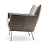 Design on Stock Fauteuil Toma 