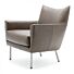 Design on Stock Fauteuil Toma 