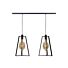  Vloerlamp Trevi