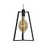  Hanglamp Trevi set 2