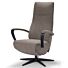 De Toekomst relaxfauteuil Twice 067