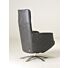 De Toekomst relaxfauteuil Twice 082