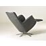 De Toekomst relaxfauteuil Twice 082