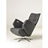 De Toekomst relaxfauteuil Twice 082