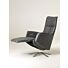 De Toekomst relaxfauteuil Twice 082