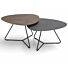  Sidetable Twinny
