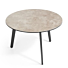Salontafel Moitas Grijs