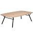 Jess Design Salontafel Vain