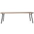 Jess Design Eettafel Vain