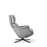 IJcoon Fauteuil Vera Bold