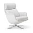 IJcoon Fauteuil Vera Bold