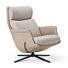 IJcoon Fauteuil Vera Bold