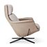 IJcoon Fauteuil Vera Bold