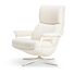  IJcoon Fauteuil Vera Bold