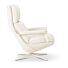 IJcoon Fauteuil Vera Curve