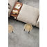 Chaise Longue Volo