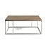 Salontafel Wireless