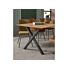 Eettafel Xam 