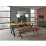 Eettafel Xam 