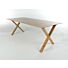 Eettafel Xam 