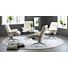 Stressless Relaxfauteuil London Low Back