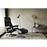 Stressless RelaxFauteuil View