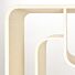 Kast Seven Beige