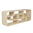 Kast Seven Beige