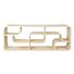Kast Seven Beige