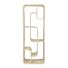Kast Seven Beige