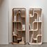 Kast Seven Beige