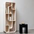 Kast Seven Beige