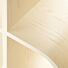 Kast Seven Beige