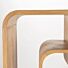 Kast Seven Naturel