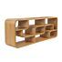 Kast Seven Naturel