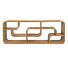 Kast Seven Naturel