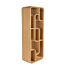 Kast Seven Naturel