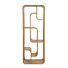  Kast Seven Beige