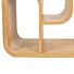 Kast Seven Naturel
