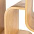 Kast Seven Naturel