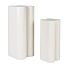 Plant Stand Shape Set van 2