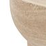 Salontafel Noble Rond 