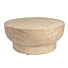 Salontafel Noble Rond 