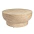 Salontafel Noble Rond 