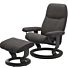  Stressless Consul Signature