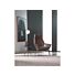 Fauteuil Zyba High Four